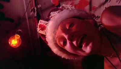 Do you think he's dead? - Jubilee