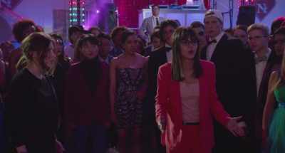 - Do you think I actually care - The Outcasts