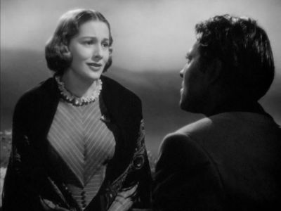 Do you think I could stay here to become nothing to you - Jane Eyre