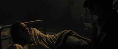 Do you think I should give you
all the last diary? - DarkGame
