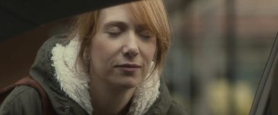 Do you think I should have a baby - The Skeleton Twins