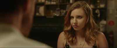Do you think that I'll judge you - Freelance