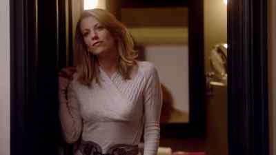 - Do you think I'm like him? - Hustle