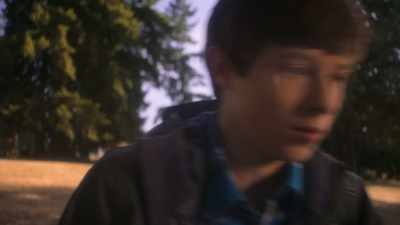 do-think-im-pretty - The Good Doctor