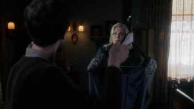 Do you think this is good? - Bates Motel