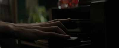 - Do you think this is real?
- Yes, they put me through. - Mr  Jones