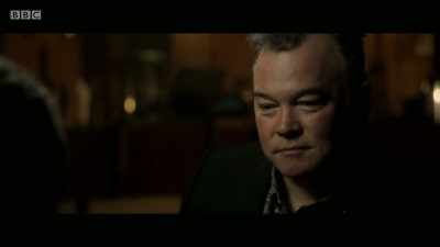 Do you think that it could be said - Stewart Lee: Content Provider