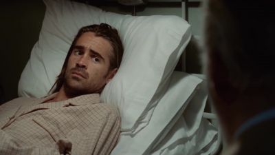 Do you think it is too difficult - Triage