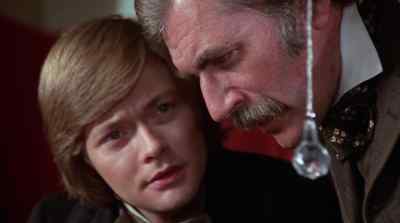 - Do you think it'll work? - Dracula