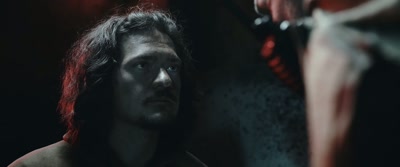 Do you think it's a
coincidence you ended up - The Rise of the Beast