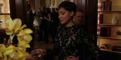 Do you think it's all right
that rap lyrics are homophobic - The Good Fight