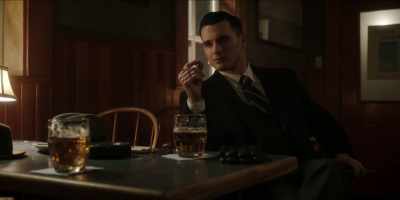 Do you think
it's possible - Project Blue Book