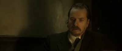 Do you think it's possible
that the killer himself might - Ripper Untold