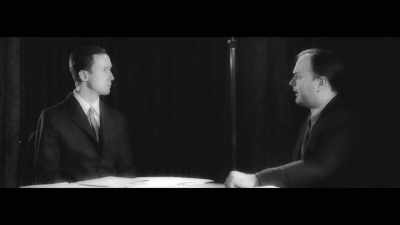 ‐ Do you think it's possible
to build anything taller - The Titans That Built America