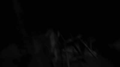 Do you think Joseph Mulcahy - The Lost Footage of Leah Sullivan