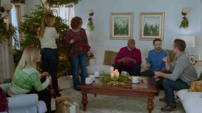 Do you think we just call
the trophy the Stan for fun? - Trivia at St. Nick's