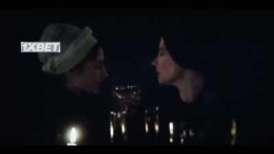 Do you think Louis
intends to continue on with us? - Widow Clicquot