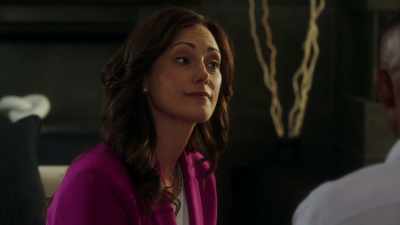 - Do you think maybe you could
talk to Devan for me - Smart Home Killer