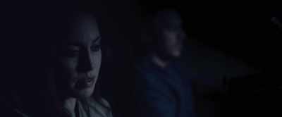 Do you think maybe we could... - Radius