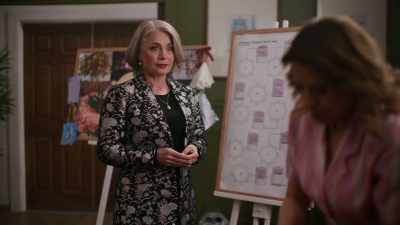 Do you think maybe you
can trace the person - The Jane Mysteries: Too Much to Lose