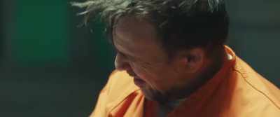 Do you think
my victims thought I was evil? - Nefarious