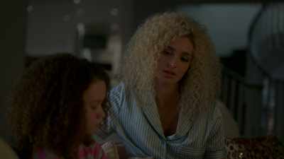 Do you think Nathan's lonely? - Upload