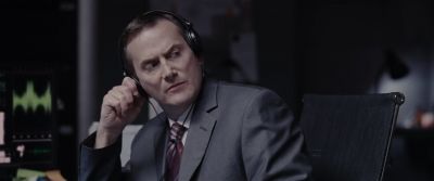 Do you think now that I'm single - Operation: Endgame