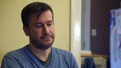 - Do you think that party
actually happened or is that - The Disappearance of Maura Murray