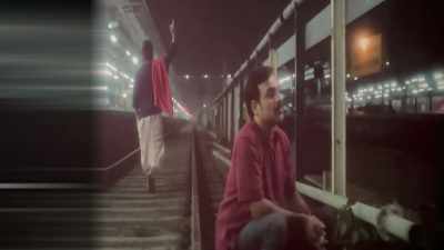 Do you think running away
to Shahjahanpur fix everything? - OMG 2