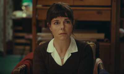 Do you think - Angry Annie