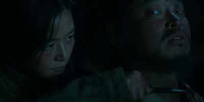 Do you think - Kingdom: Ashin of the North