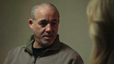 - Do we think she had anything
to do with Maura's - The Disappearance of Maura Murray