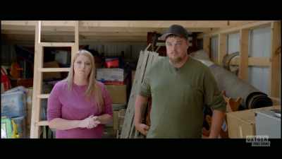 - Do you think
she really thought that, - The Pike County Murders: A Family Massacre