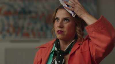 Do you think somebody
killed Richard - The Jane Mysteries: Inheritance Lost