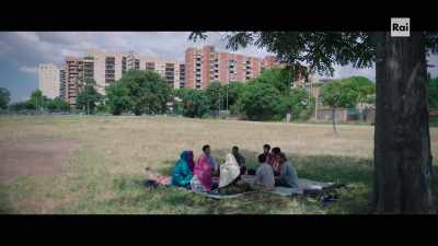 Do you think that we have ten wives just 
for fun? You are wrong! - Bangla