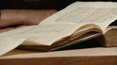 - Do you think
that Isaac Newton - God Code
