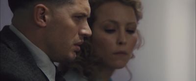 Do you think that - Child 44