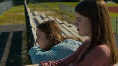 - Do you think that... - Burden of Truth