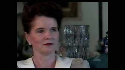 - Do you think that
the people who come to you - Children of the Underground