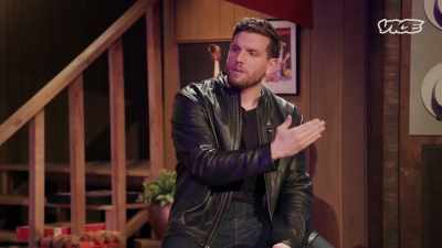 - Do you think
that these commercials - Super Maximum Retro Show