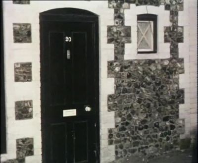 Do you think that's wise sir Oh get on with it - Dad's Army