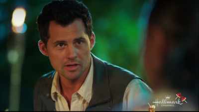 Do you think that the description
of the pearl in my book... - Pearl in Paradise