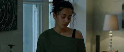 Do you think the judge will believe - Badla