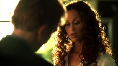 Do you think the lab
is going to get hit? - CSI: Miami
