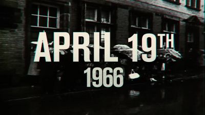 Do you think the papers ought to publish - Becoming Ian Brady