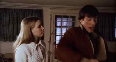 Do you think the
roads are clear? - The Visitors
