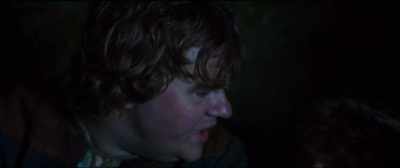 - Do you think the troll have left?
- I don't know. - The Ash Lad: In the Hall of the Mountain King
