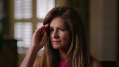 - Do you think there
might be a chance - #CyberSleuths: The Idaho Murders