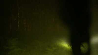 Do you think there
was a concerted effort - Unidentified: Inside America's UFO Investigation
