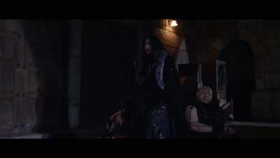 Do you think there's a real one? - Fullmetal Alchemist